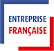 entreprise